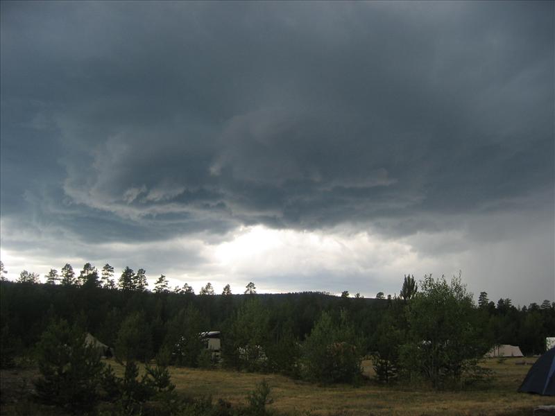 Sweden 2006-04 123